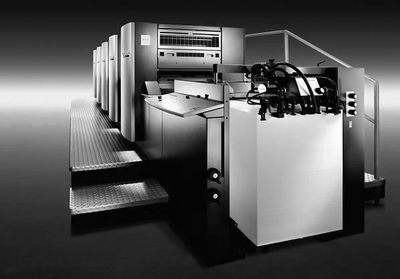 智能家電設備展示 現代家庭的科技變革