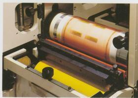 徠卡Q2 Monochrom 家用電器中的攝影藝術珍品