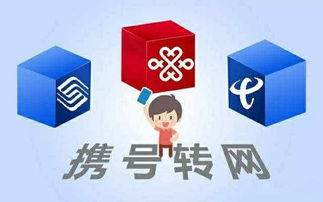 攜號轉(zhuǎn)網(wǎng)百天倒計(jì)時，重慶市場暗流涌動，中國移動何以被視作“最后贏家”？