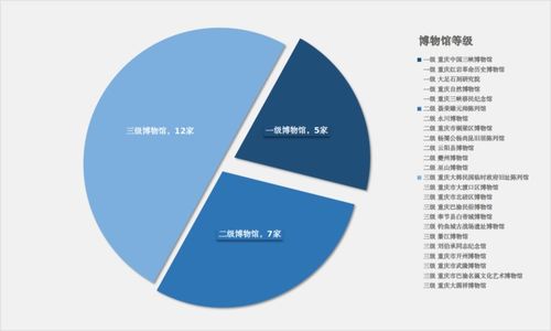 重慶文博事業(yè)蓬勃發(fā)展 博物館總數(shù)達(dá)122家 惠民服務(wù)與網(wǎng)絡(luò)技術(shù)雙輪驅(qū)動