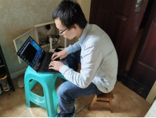 重慶聯通率先推出FTTR新一代家庭千兆全光組網，搶占“山城”寬帶市場制高點