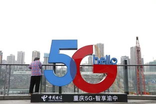 渝中區 以重點項目為引擎，以網絡技術服務為抓手，扎實推動區域經濟高質量發展