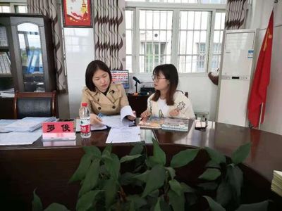 深耕教學(xué)一線，精準(zhǔn)描繪教育質(zhì)量藍(lán)圖——合川區(qū)教科所扎實(shí)開(kāi)展學(xué)校教育教學(xué)專項(xiàng)檢查及評(píng)價(jià)活動(dòng)