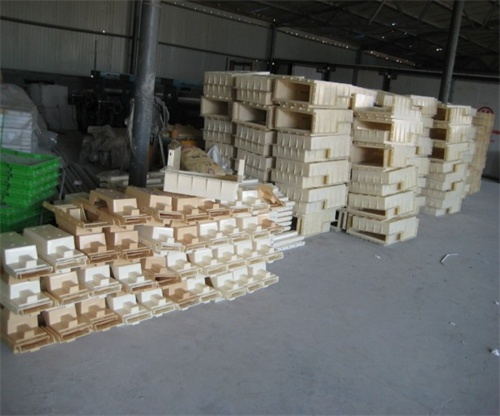 紡織品遮篷遮板模具生產廠家的常用解決方案與創新實踐